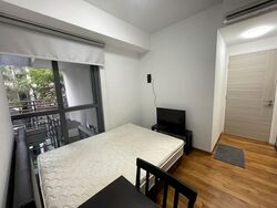 Sophia Hills (D9), Condominium #535371531